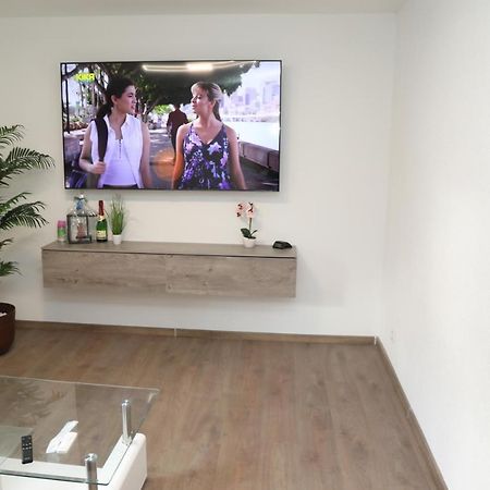 Ferienwohnung カッセル エクステリア 写真
